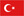 Kızılkaya Türkçe