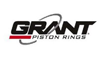 grant piston rings