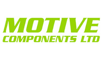 motive components