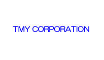 tmy corporation